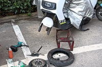 固原市上门维修服务