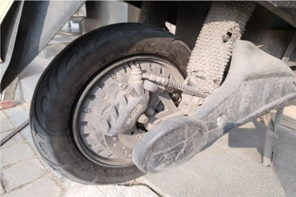 固原市电动车补胎换胎